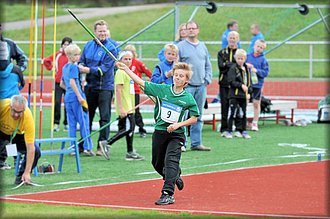 2011-09-10_VTF-FINAALI_D300S_  (499).JPG