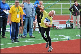 2011-09-10_VTF-FINAALI_D300S_  (500).JPG