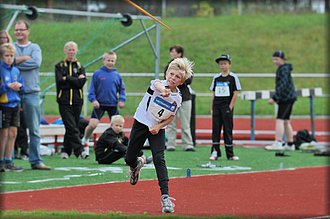 2011-09-10_VTF-FINAALI_D300S_  (501).JPG