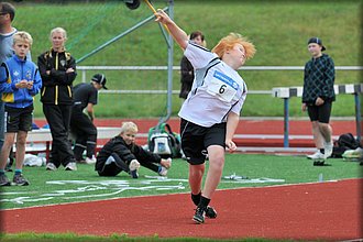 2011-09-10_VTF-FINAALI_D300S_  (503).JPG