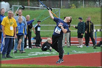 2011-09-10_VTF-FINAALI_D300S_  (505).JPG