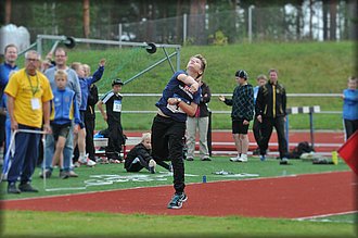 2011-09-10_VTF-FINAALI_D300S_  (506).JPG