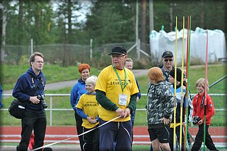 2011-09-10_VTF-FINAALI_D300S_  (507).JPG