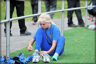 2011-09-10_VTF-FINAALI_D300S_  (509).JPG