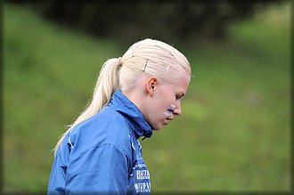 2011-09-10_VTF-FINAALI_D300S_  (510).JPG