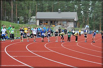 2011-09-10_VTF-FINAALI_D300S_  (511).JPG