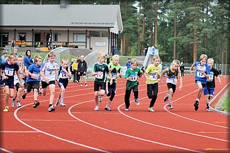 2011-09-10_VTF-FINAALI_D300S_  (514).JPG