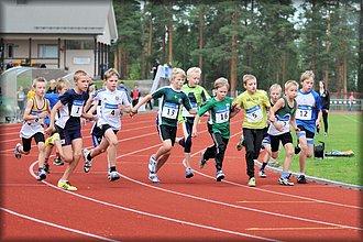 2011-09-10_VTF-FINAALI_D300S_  (515).JPG