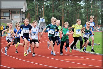 2011-09-10_VTF-FINAALI_D300S_  (516).JPG