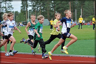 2011-09-10_VTF-FINAALI_D300S_  (518).JPG