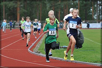 2011-09-10_VTF-FINAALI_D300S_  (524).JPG