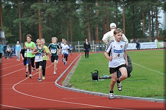 2011-09-10_VTF-FINAALI_D300S_  (527).JPG