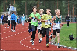 2011-09-10_VTF-FINAALI_D300S_  (528).JPG