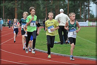 2011-09-10_VTF-FINAALI_D300S_  (529).JPG