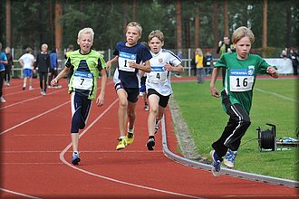 2011-09-10_VTF-FINAALI_D300S_  (535).JPG