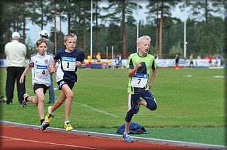 2011-09-10_VTF-FINAALI_D300S_  (536).JPG