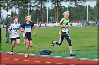 2011-09-10_VTF-FINAALI_D300S_  (537).JPG