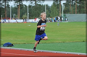 2011-09-10_VTF-FINAALI_D300S_  (538).JPG