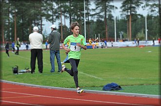 2011-09-10_VTF-FINAALI_D300S_  (539).JPG