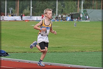 2011-09-10_VTF-FINAALI_D300S_  (541).JPG