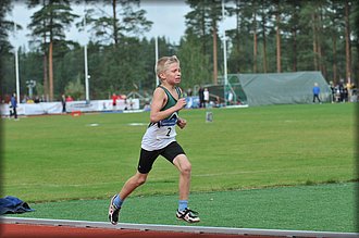 2011-09-10_VTF-FINAALI_D300S_  (543).JPG