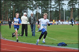 2011-09-10_VTF-FINAALI_D300S_  (545).JPG