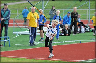 2011-09-10_VTF-FINAALI_D300S_  (547).JPG