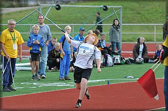 2011-09-10_VTF-FINAALI_D300S_  (549).JPG