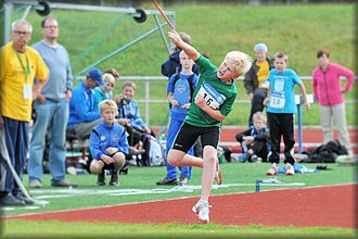 2011-09-10_VTF-FINAALI_D300S_  (553).JPG