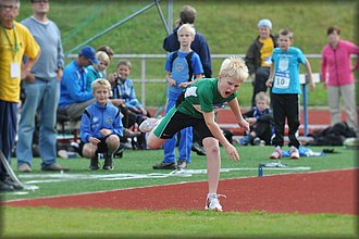 2011-09-10_VTF-FINAALI_D300S_  (554).JPG