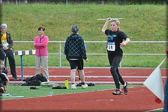 2011-09-10_VTF-FINAALI_D300S_  (557).JPG