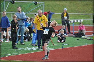 2011-09-10_VTF-FINAALI_D300S_  (560).JPG