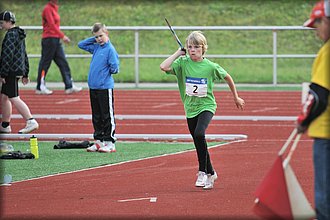 2011-09-10_VTF-FINAALI_D300S_  (562).JPG