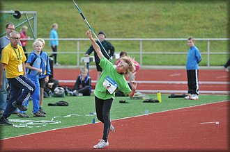 2011-09-10_VTF-FINAALI_D300S_  (563).JPG