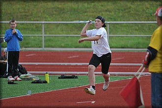 2011-09-10_VTF-FINAALI_D300S_  (568).JPG