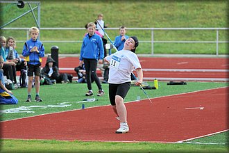 2011-09-10_VTF-FINAALI_D300S_  (569).JPG