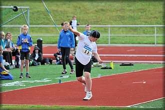 2011-09-10_VTF-FINAALI_D300S_  (570).JPG