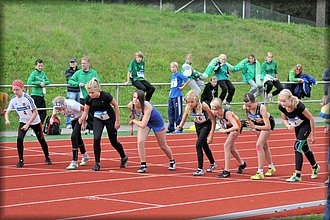 2011-09-10_VTF-FINAALI_D300S_  (571).JPG