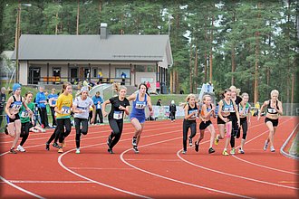 2011-09-10_VTF-FINAALI_D300S_  (575).JPG