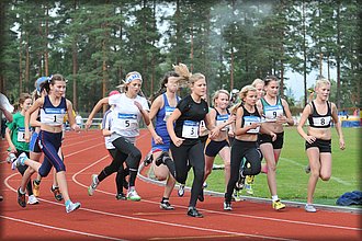 2011-09-10_VTF-FINAALI_D300S_  (577).JPG