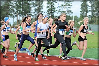 2011-09-10_VTF-FINAALI_D300S_  (579).JPG