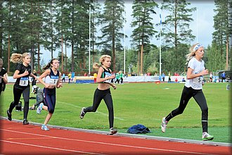 2011-09-10_VTF-FINAALI_D300S_  (583).JPG