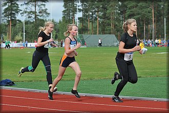 2011-09-10_VTF-FINAALI_D300S_  (585).JPG