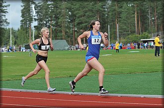 2011-09-10_VTF-FINAALI_D300S_  (586).JPG