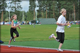 2011-09-10_VTF-FINAALI_D300S_  (588).JPG