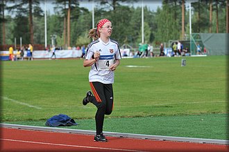 2011-09-10_VTF-FINAALI_D300S_  (589).jpg