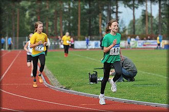 2011-09-10_VTF-FINAALI_D300S_  (592).JPG