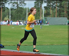 2011-09-10_VTF-FINAALI_D300S_  (594).JPG