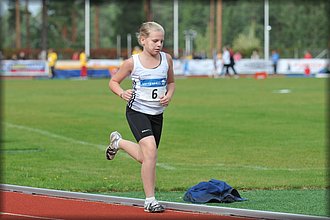 2011-09-10_VTF-FINAALI_D300S_  (595).JPG