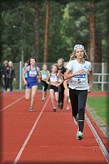 2011-09-10_VTF-FINAALI_D300S_  (596).JPG